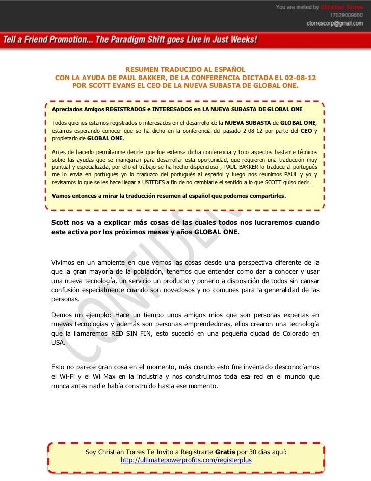 conocer personas nuevas traduccion